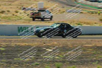 media/Apr-13-2025-Touge2Track (Sun) [[1b03265cc0]]/Pink group/Turn 3/
